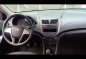 2017 Hyundai Accent for sale-2