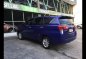 2017 Toyota Innova for sale-4