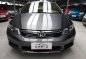 2013 Honda Civic for sale-1