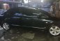 Honda Civic 2007 18S FD Black for sale-7