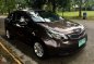 2013 Kia Rio for sale-2