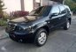 Ford Escape 2007 for sale-0