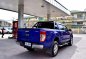 2014 Ford Ranger for sale-5