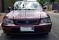 1999 Honda City for sale-0