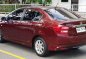 2013 Honda City 1.3L for sale -6