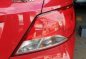 Hyundai Accent Diesel 2015 for sale-4