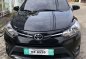 2017 Toyota Vios for sale-0