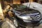 Honda City 2013 for sale-1