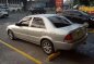 Ford Lynx 2001 for sale-5