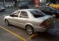 Ford Lynx 2001 for sale-5