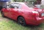 Toyota Vios 2013 for sale-3