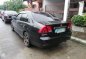 Honda Civic 2001 for sale -4