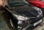 Toyota Vios 1.3e 2018 for sale-0