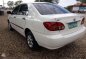 2006 Toyota Corolla Altis 1.6J for sale-4