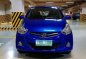 2012 Hyundai Eon for sale-1