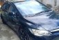 2008 Honda Civic for sale -8