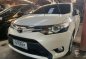 2016 Toyota Vios for sale-0