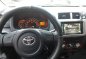 2014 Toyota Wigo E for sale-4