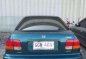 Honda Civic 1997 for sale-2