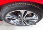 Kia Forte 2016 AT for sale-6