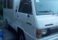 2004 Mitsubishi L300 for sale-1