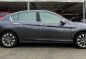 2014 Honda Accord for sale-7