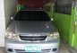 Chevrolet Optra 2006 for sale-0