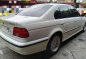 BMW 528i 1997 for sale-3