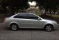 Chevrolet Optra 2005 for sale-0