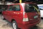 Toyota Innova 2009 for sale-3