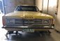 1972 Ford Taunus for sale-3