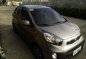 Kia Picanto 2017 for sale-4