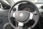 Suzuki Alto 2016 for sale-18