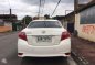 Toyota Vios Base 2014 for sale-3