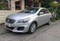 Suzuki Ciaz 2018 for sale-0