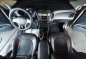 Hyundai Tucson 2010 for sale-5