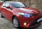 2018 Toyota Vios for sale-7