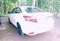 Toyota Vios 2014 for sale-8