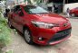 2018 Toyota Vios for sale-2