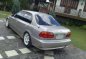 Honda Civic 2000 for sale-1