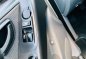 2017 Hyundai Grand Starex for sale-7