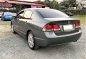 2010 Honda Civic for sale-3