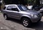 2005 Honda CRV for sale-0