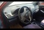 2015 Hyundai Accent for sale-4