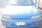 Mazda 323 1997 For sale -4