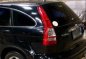 2007 Honda CRV for sale-2