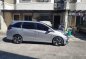 Honda Mobilio 2016 for sale-2