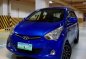 2012 Hyundai Eon for sale-4