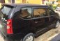 Toyota Avanza 2009 for sale-1