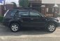 2013 Nissan X Trail for sale-2